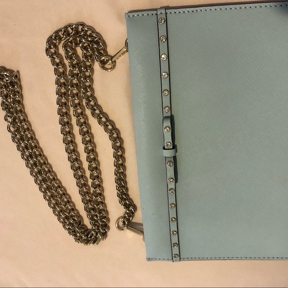Kate Spade cross body bag